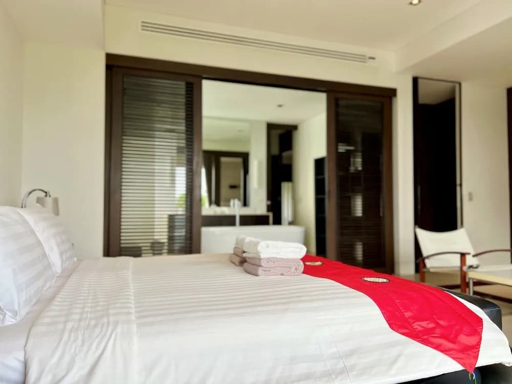 Baan Yamu By RESAVA - photo 4