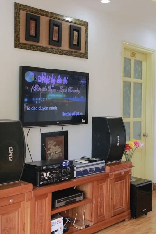 Mit Hilltop Villa - photo 4