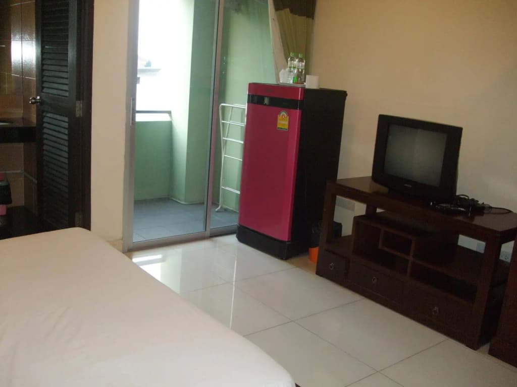 Baan Kittima - photo 2