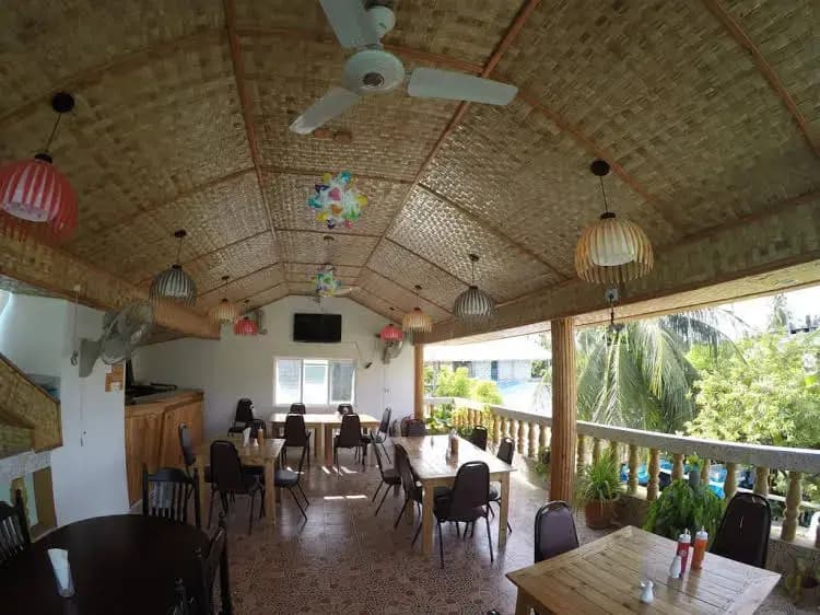 Arora Inn - photo 27