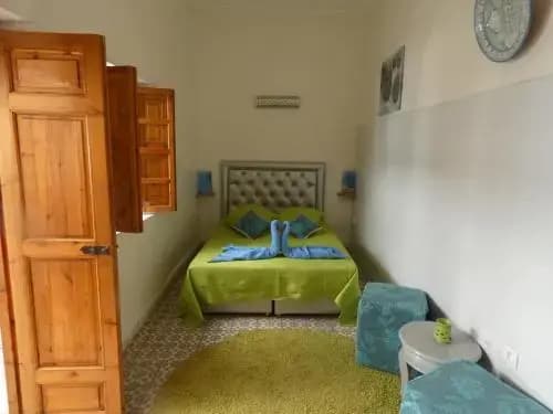 Riad Bab Lakhmiss - photo 7