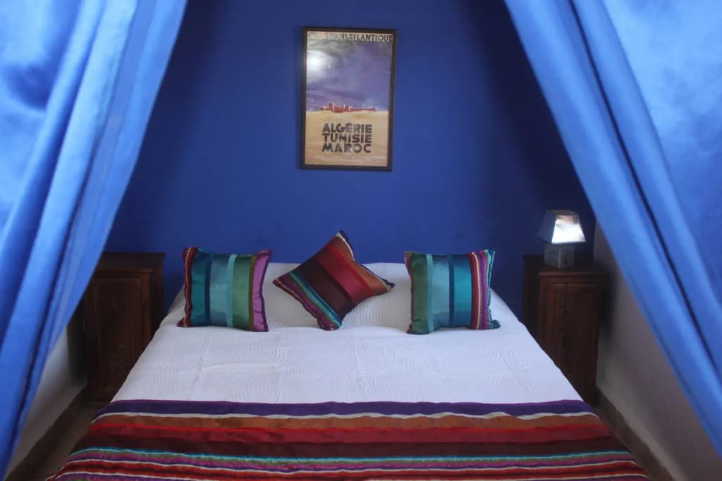 Riad Amra - photo 5