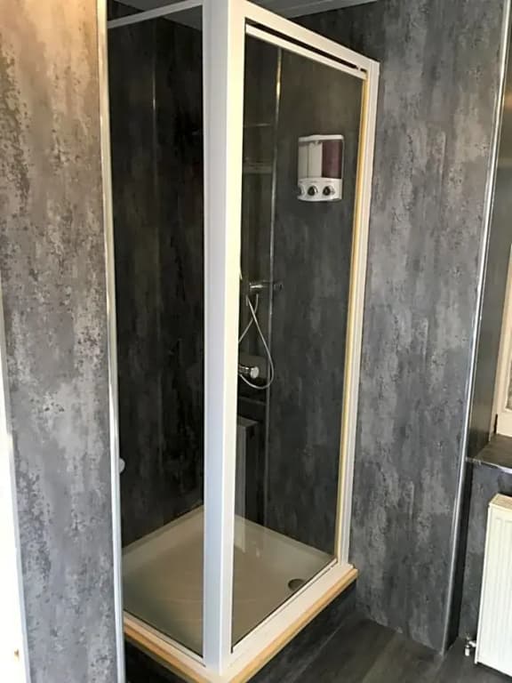 No 57 Residence - photo 10