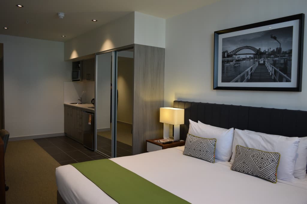 Quest Chatswood - photo 3