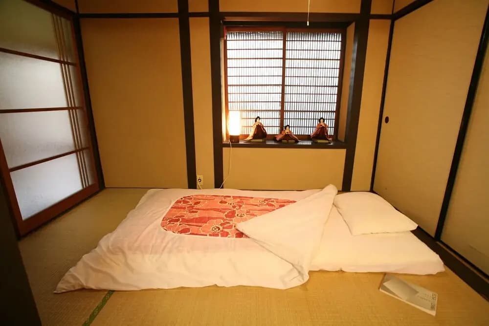 Gion House - photo 3