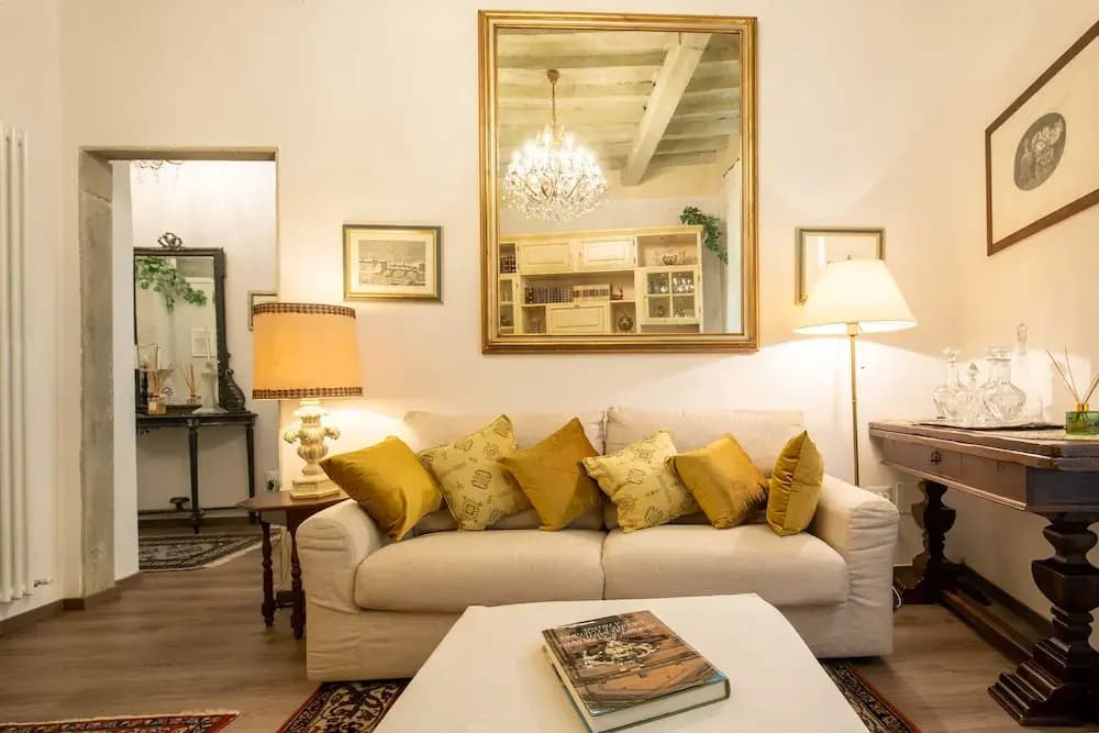 Tornabuoni Chic - photo 5
