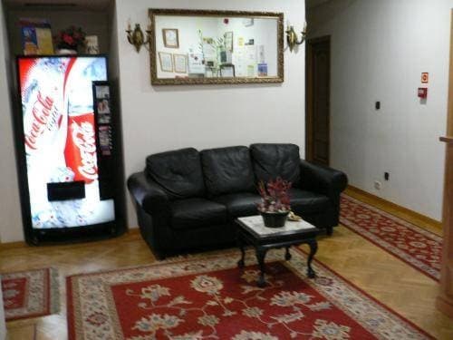 Hostal Odesa - photo 13