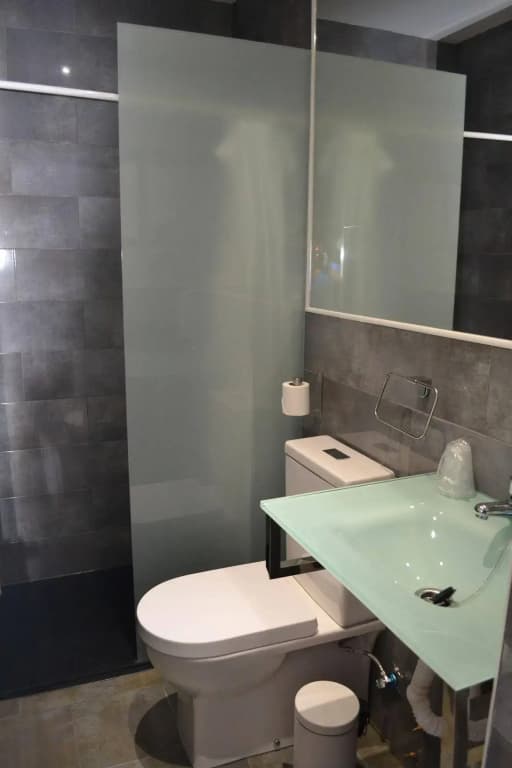 Hostal Meyra - photo 9