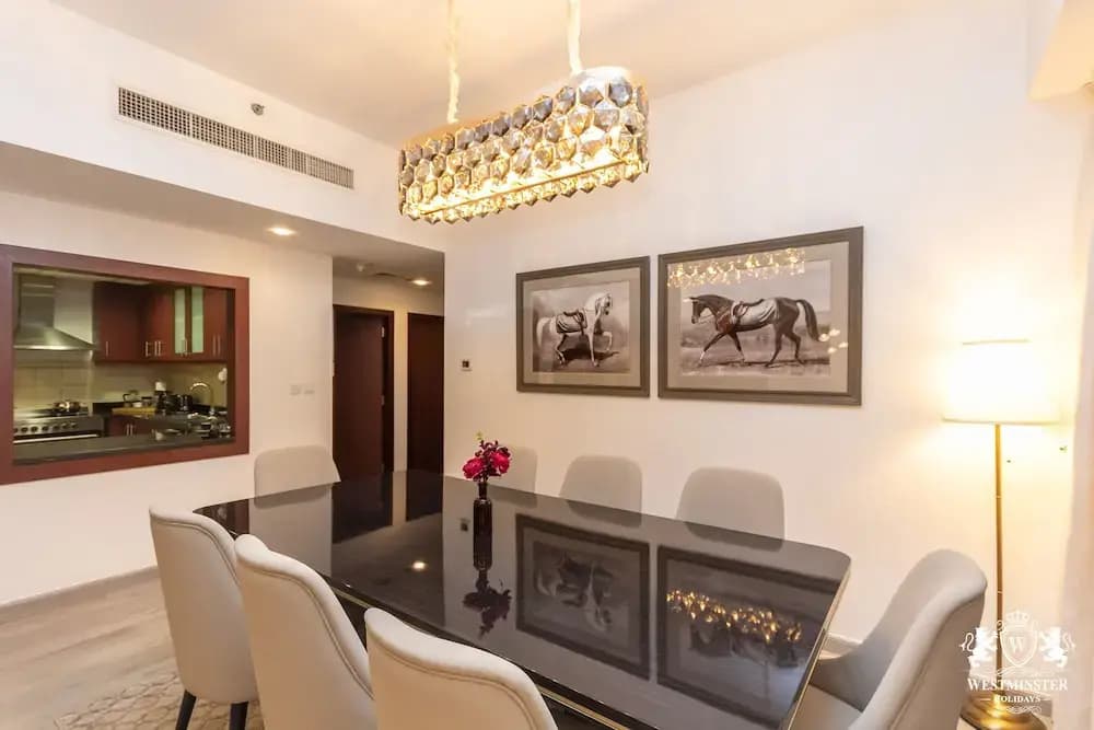 Westminster JBR - photo 20