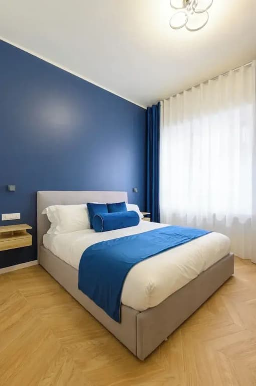 Tolu Relais - photo 7