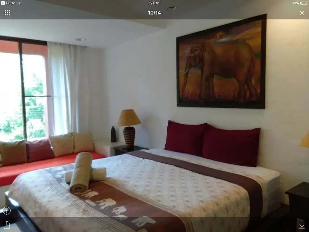 Away Las Tortugas Beachfront - photo 5