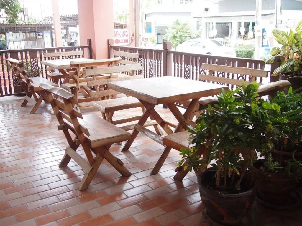 Navin Mansion 3 - photo 13
