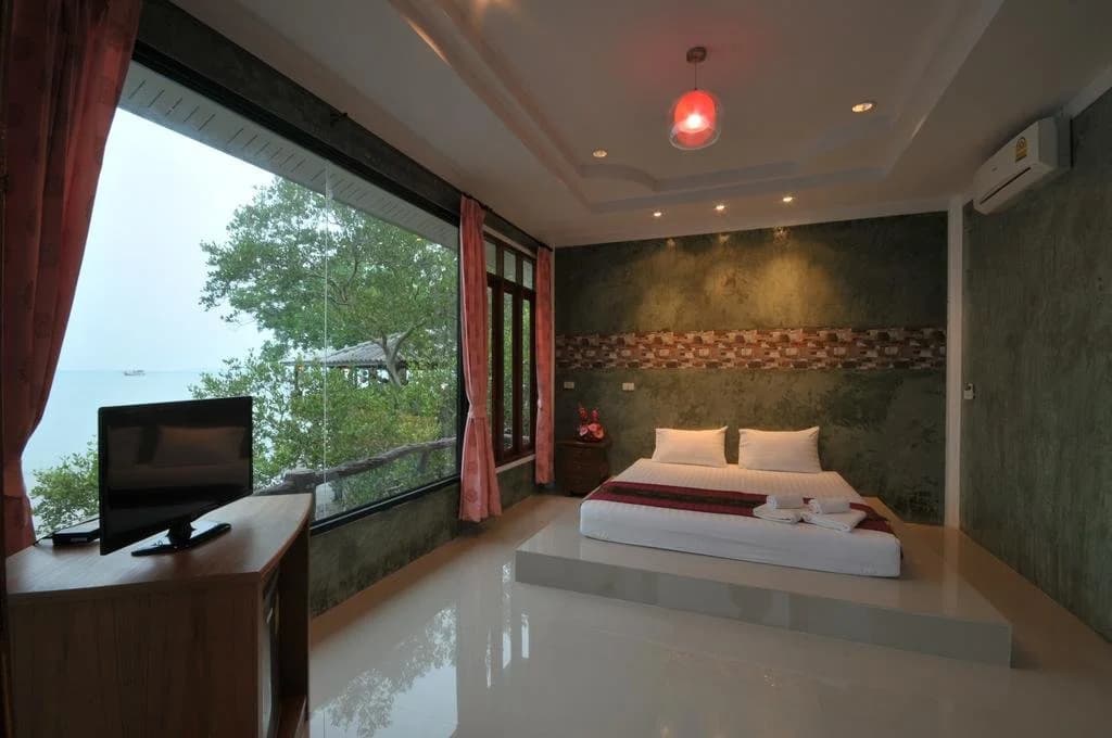 I Talay Lanta - photo 11