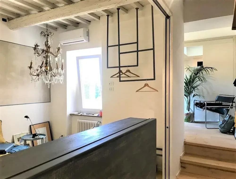 Colosseum Exclusive Duplex - photo 2