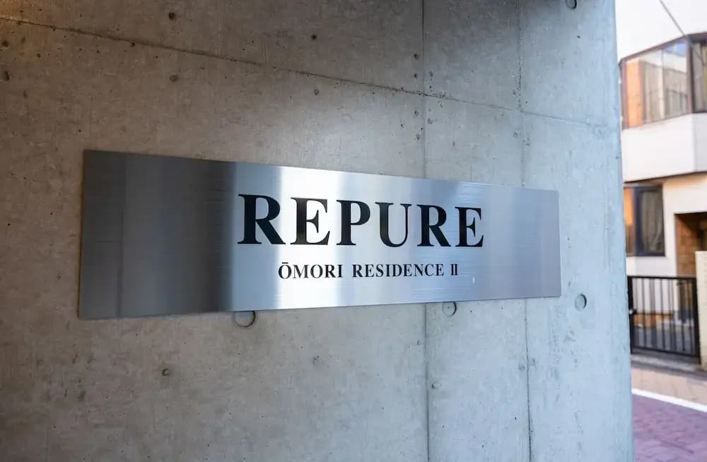 RepureOmori - photo 1
