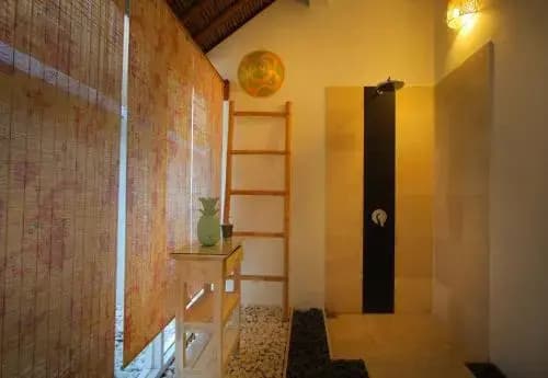 Villa Blue Pearl - photo 8