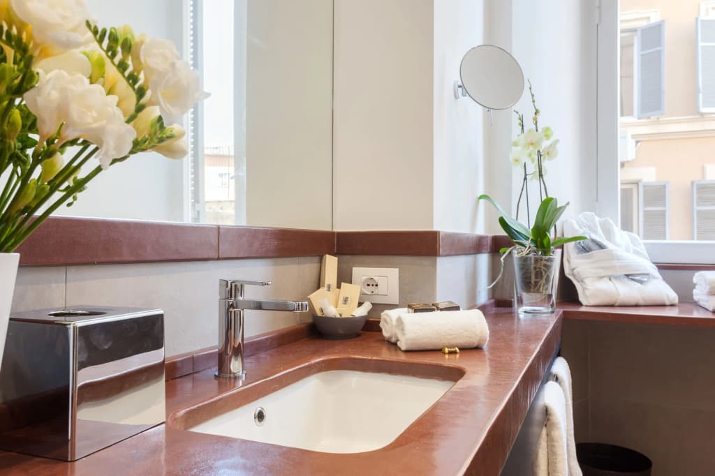 504 Corso Suites - photo 10