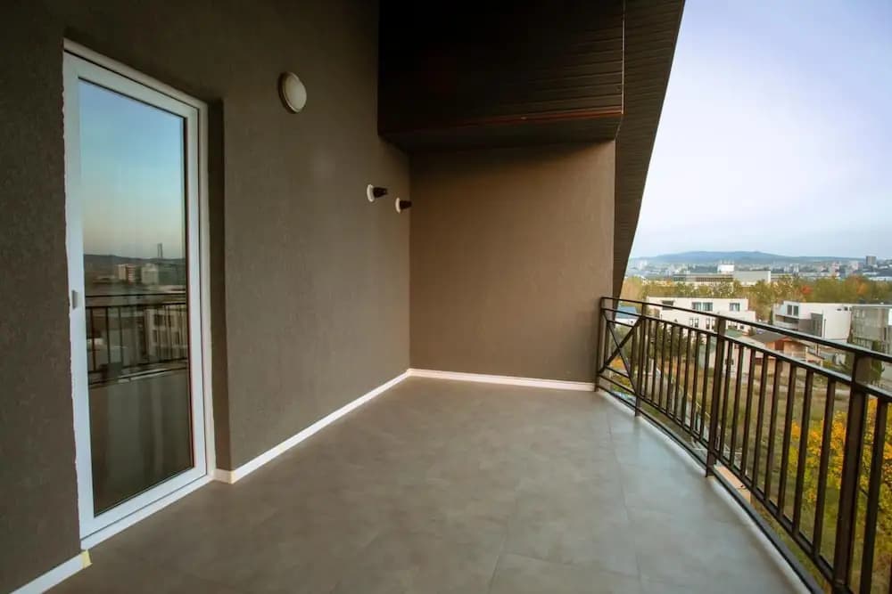 Hotel West - photo 8