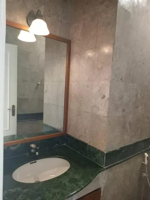 Apartemen Menteng - photo 12