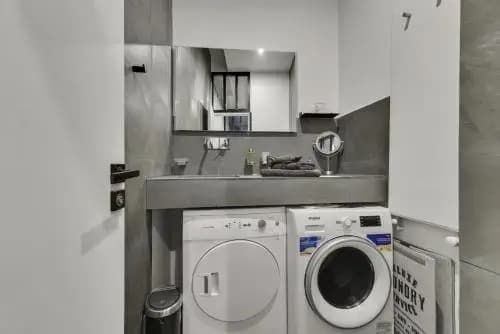 Suite LIU - photo 13