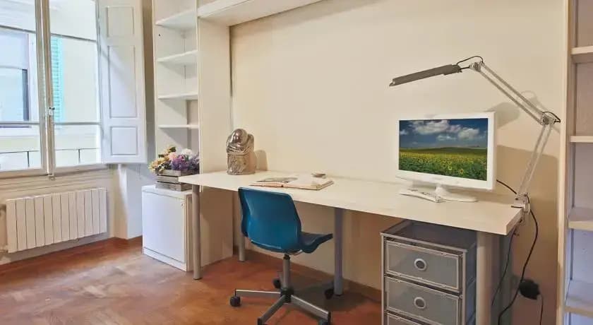 Apartments Florence - Drago - photo 2