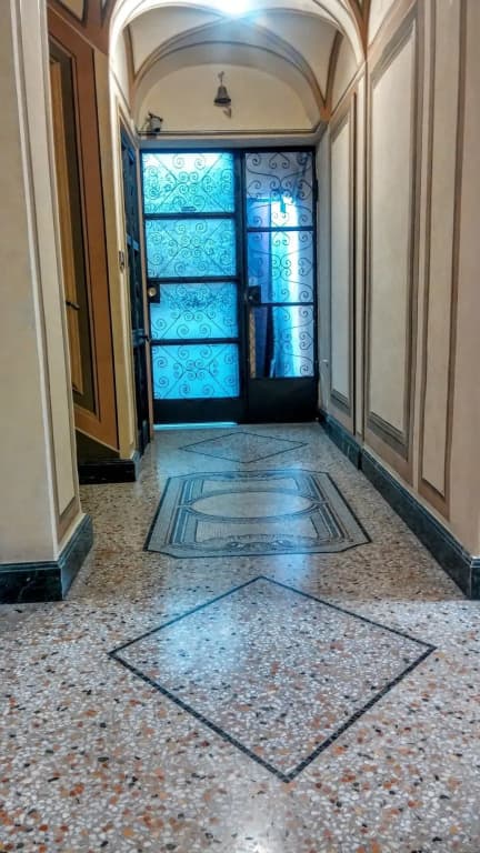 Arpinelli Relais - photo 13