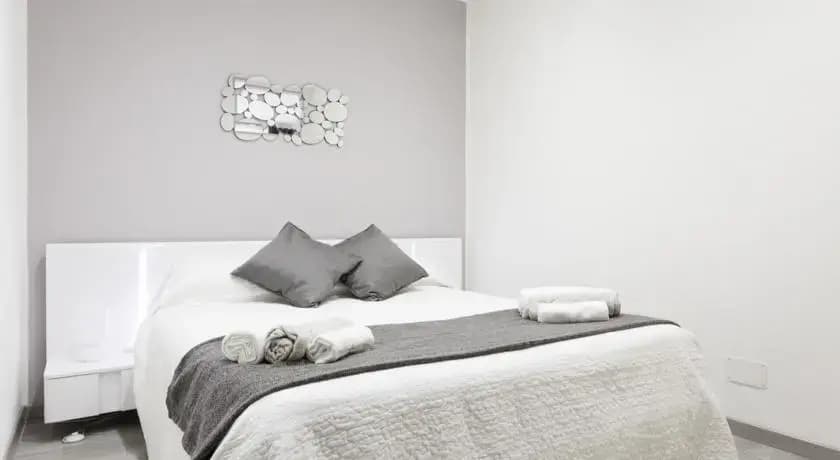 Rent-it-Venice Sunset House - photo 1