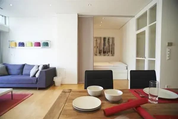 Viennaflat Apartments - 1010 - photo 32