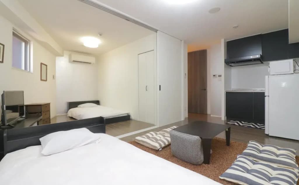 Hg Cozy Hotel 26 - photo 4