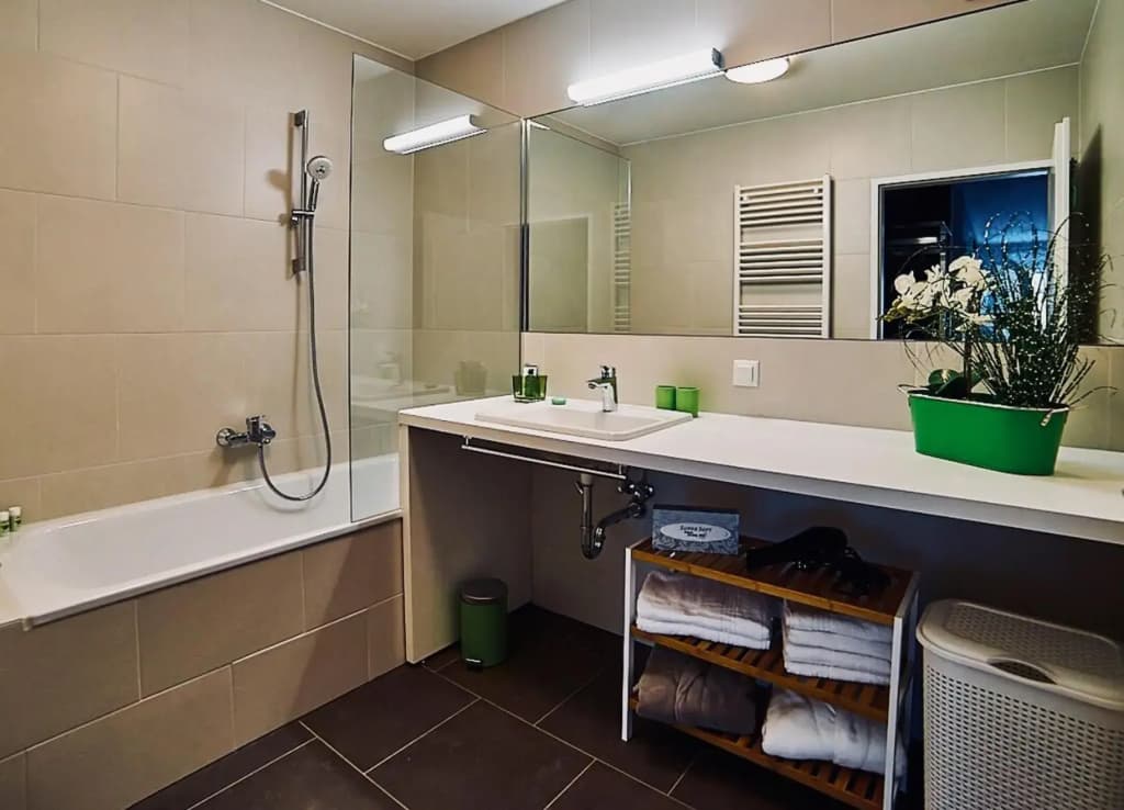 Best Place Apartments Vienna - photo 6