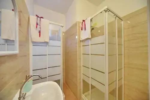 Lisbon View Hostel - photo 10