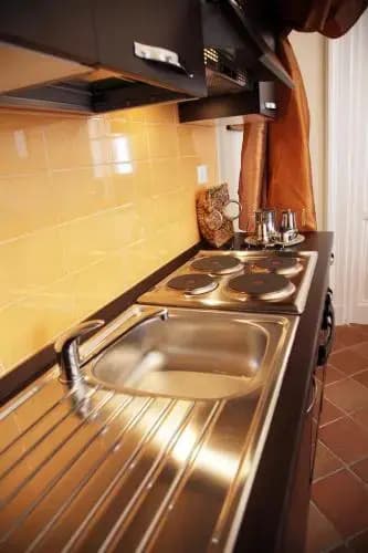 Casa Visconti - photo 16
