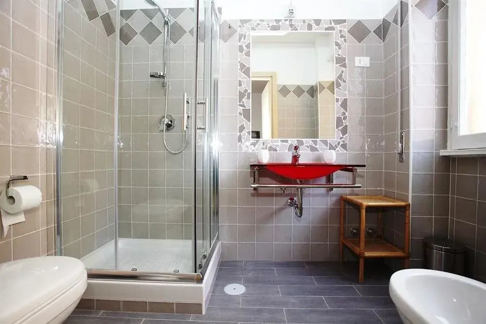 Le Stanze di Sara Bed & Breakfast - photo 8