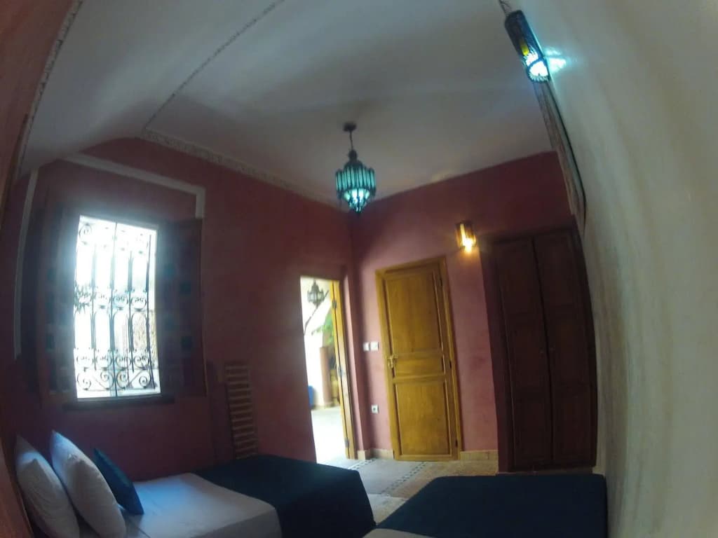 Riad Bonheur - photo 5
