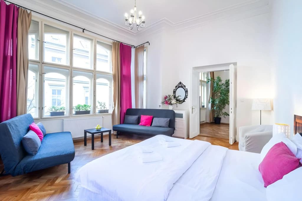 Royal Road Residence - photo 48