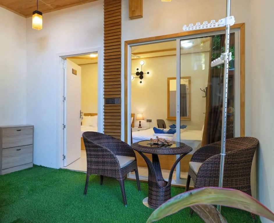 Tropico villa - photo 13