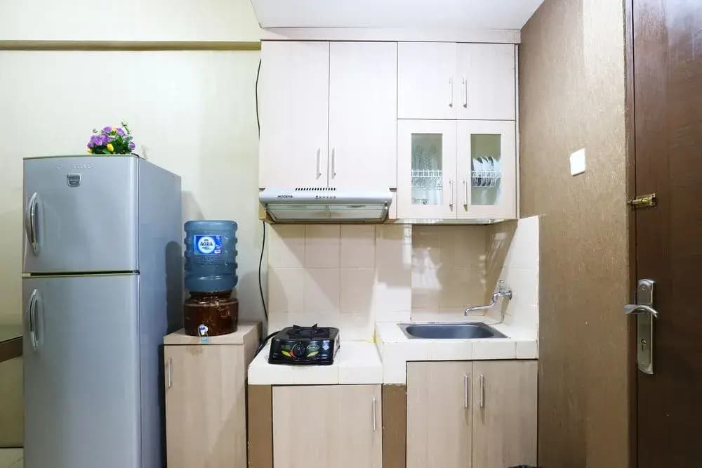 Adaru Property at Sunter Park View - photo 18