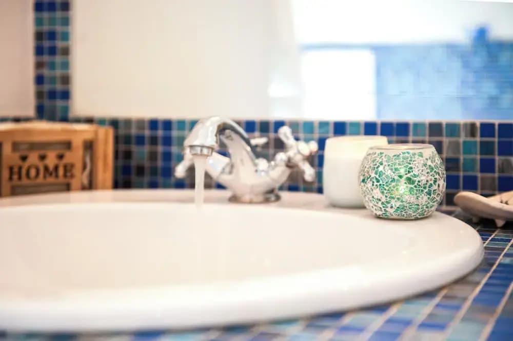 Cate Apartment - Flo Apartments - photo 9