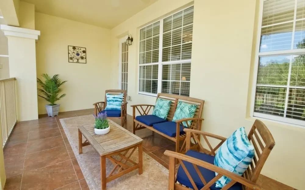 Vista Cay Luxury Retreat 3 Bedroom Condo by Redawning - photo 15