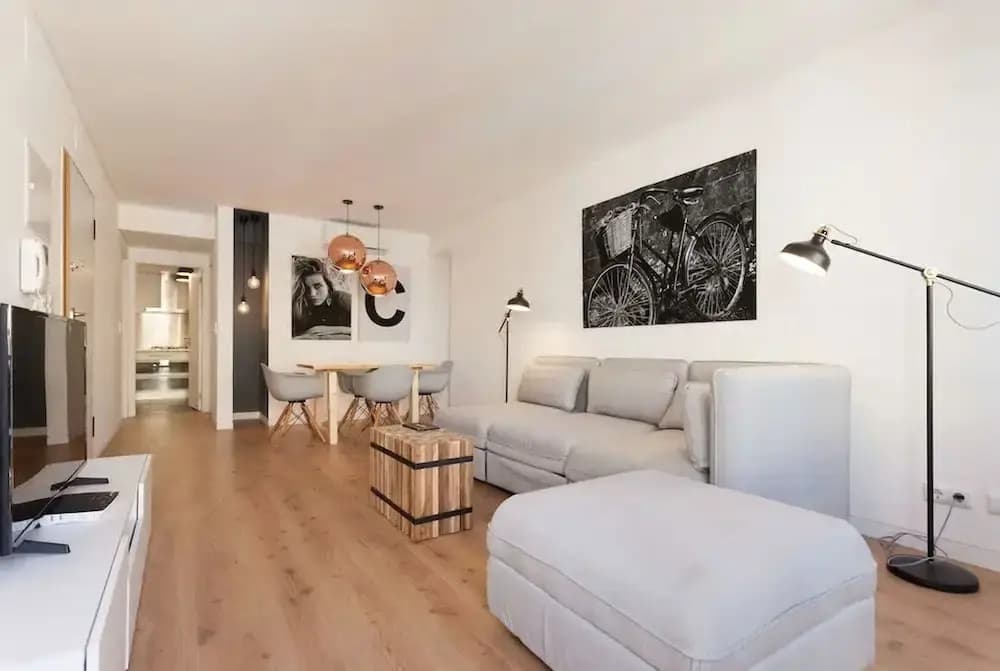 Chiado Best Apartment Iii - photo 2