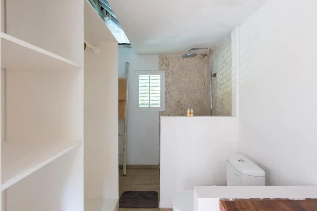 Cocowhite Villa - photo 14