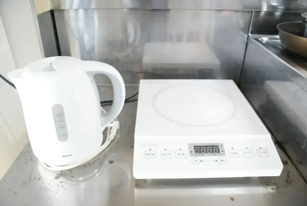 Omotenashi Kuni’s House (54-9) - photo 16