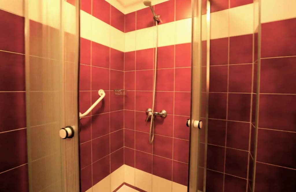 Penthouse Privates Hostel - photo 8