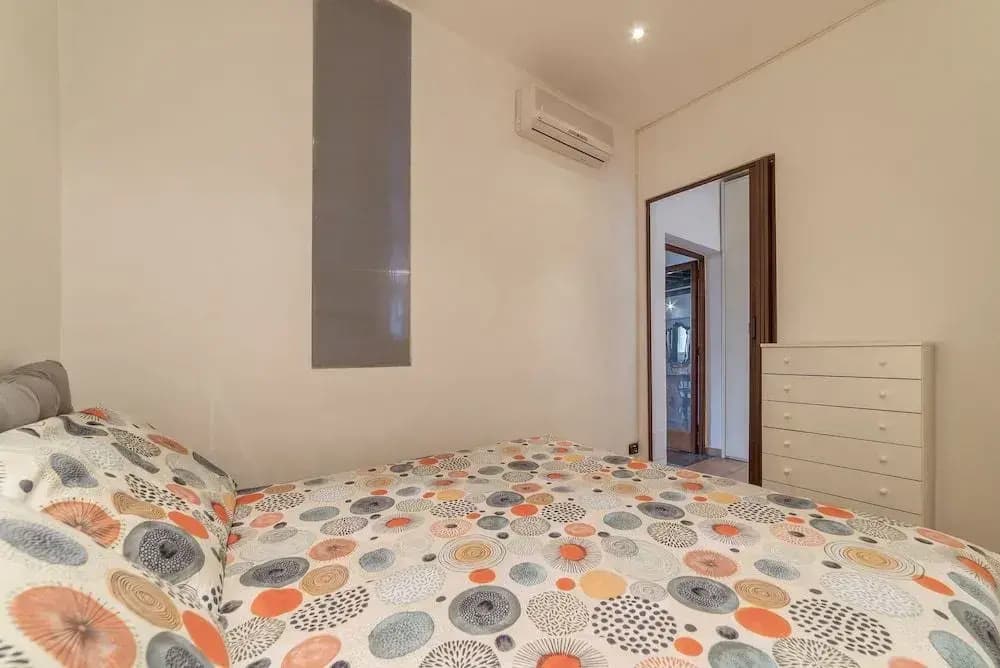 Colosseo Modern Apartment - photo 5