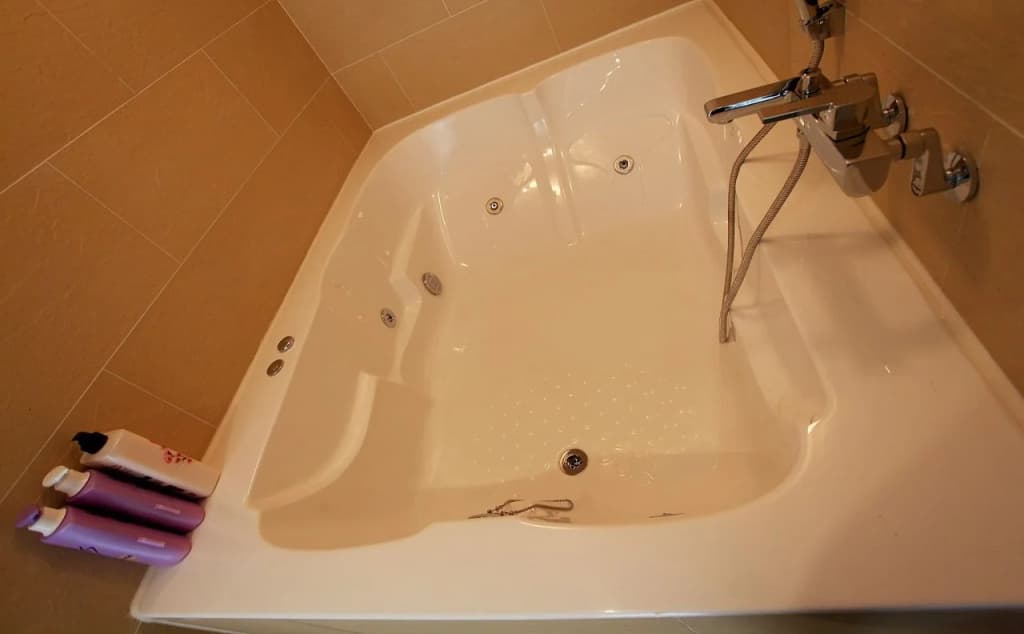 Hotel Voll Seoul - photo 38