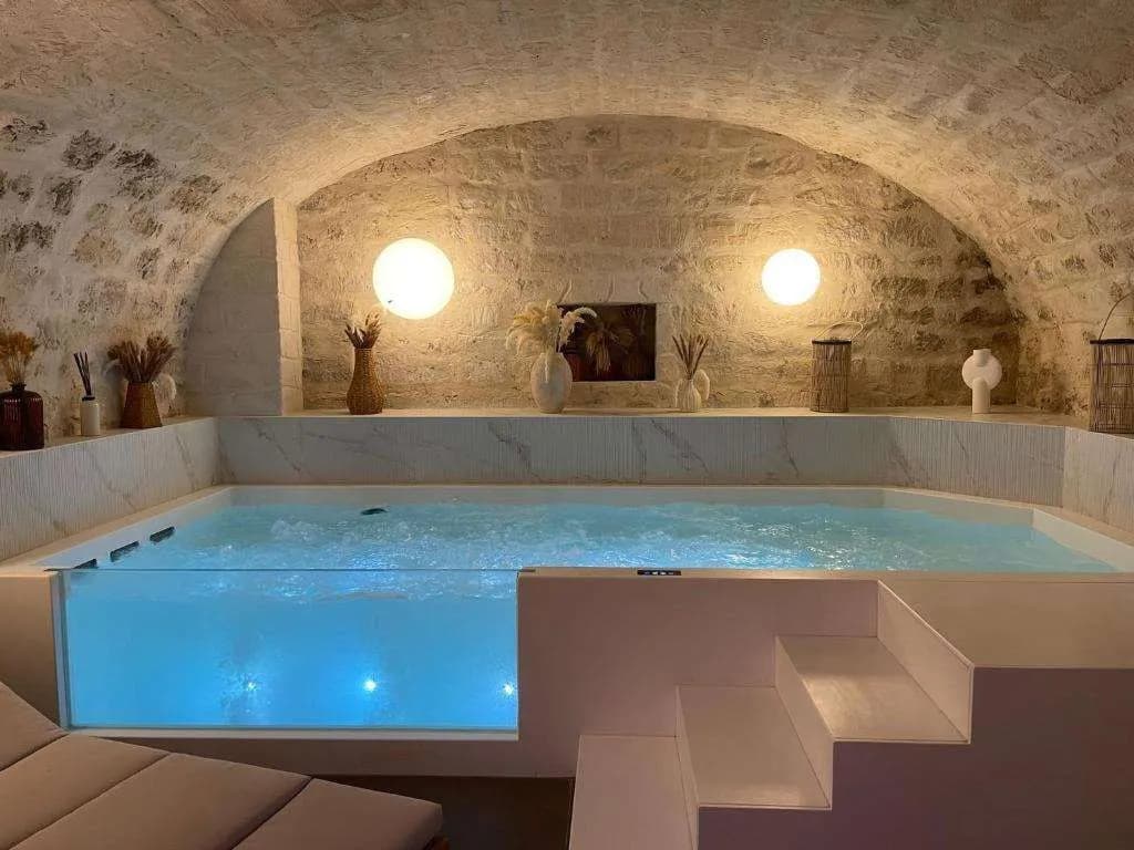 Hôtel Hiro - photo 42