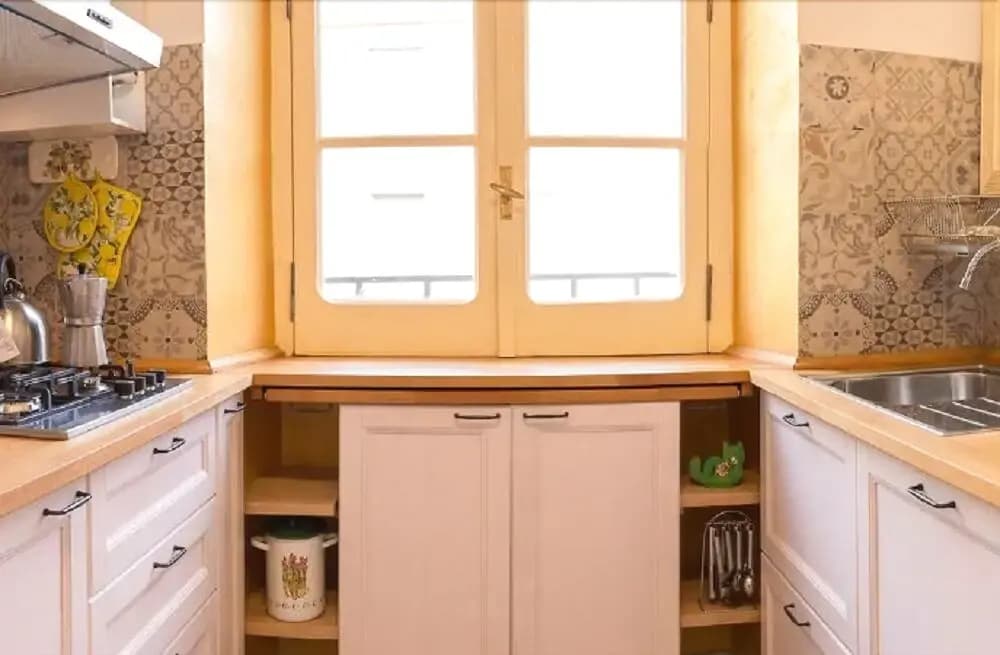77case - Cozy Apartment 8 - photo 15