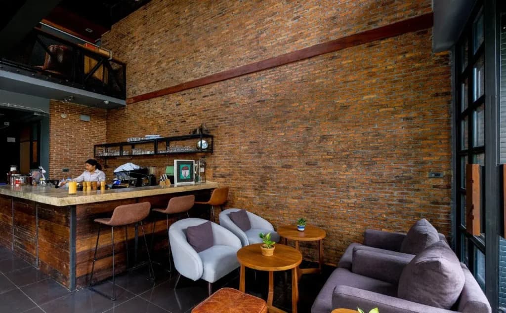 The Craft Nimman - photo 26
