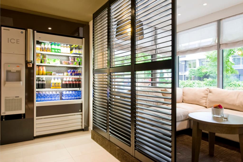 Holiday Inn Express Amsterdam - South by IHG - photo 16