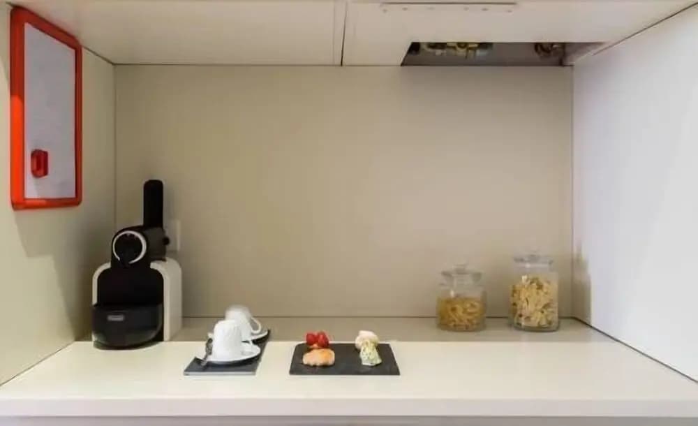 Conca Flexyrent Apartment - photo 14